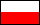 Po polski