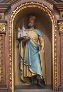 Sv.Zikmund